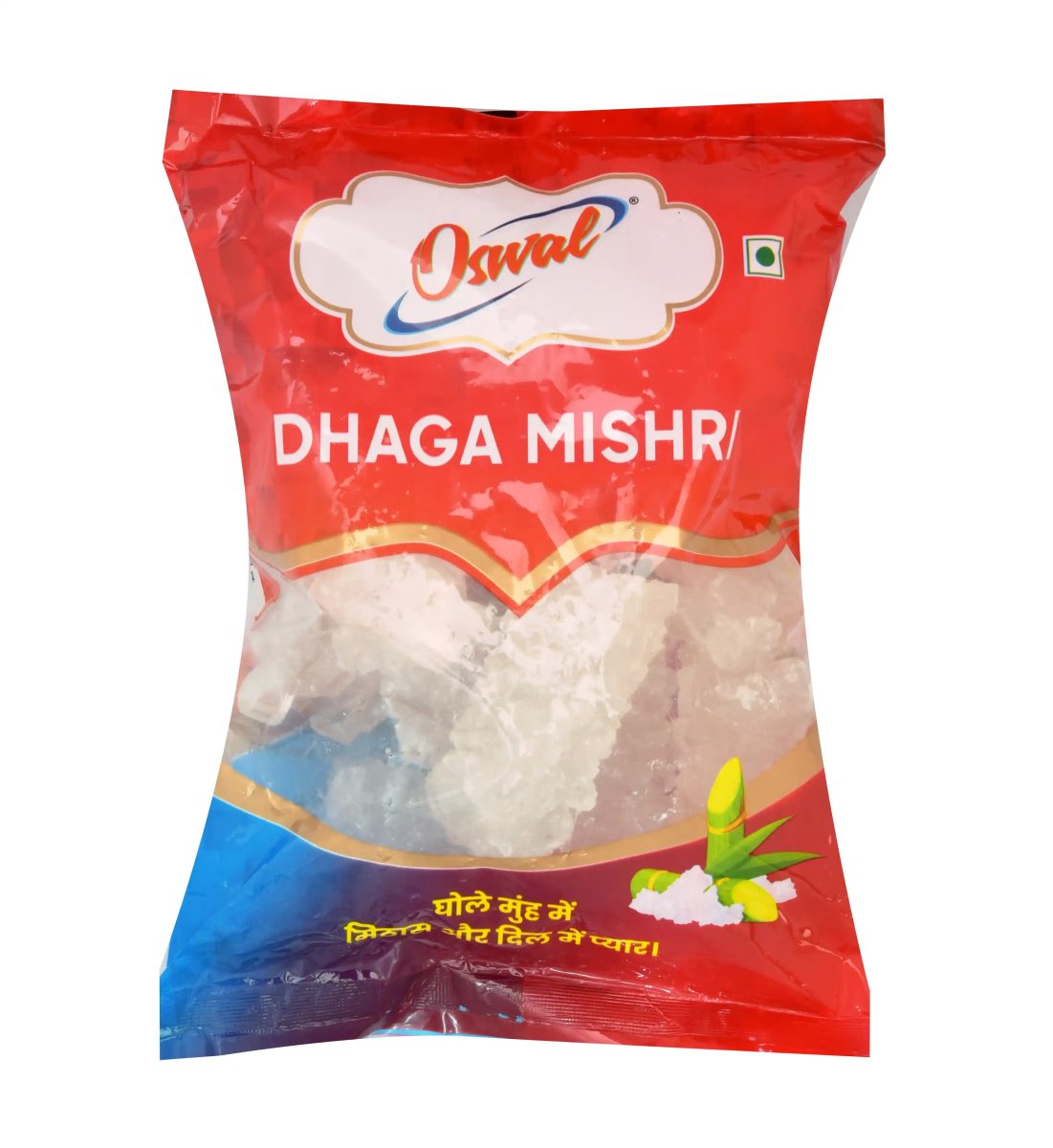 Oswal Dhaga Mishri