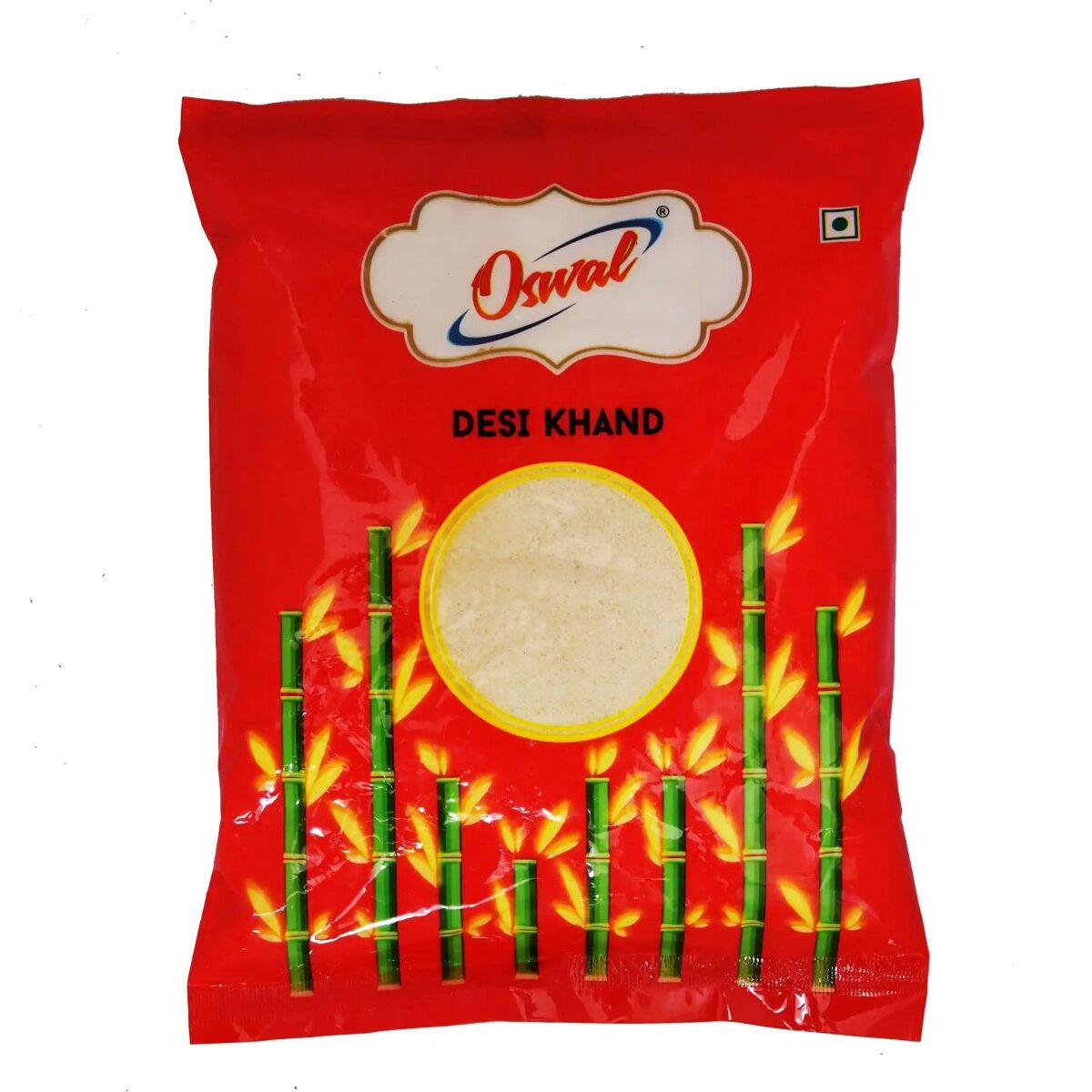 Oswal Desi Khand