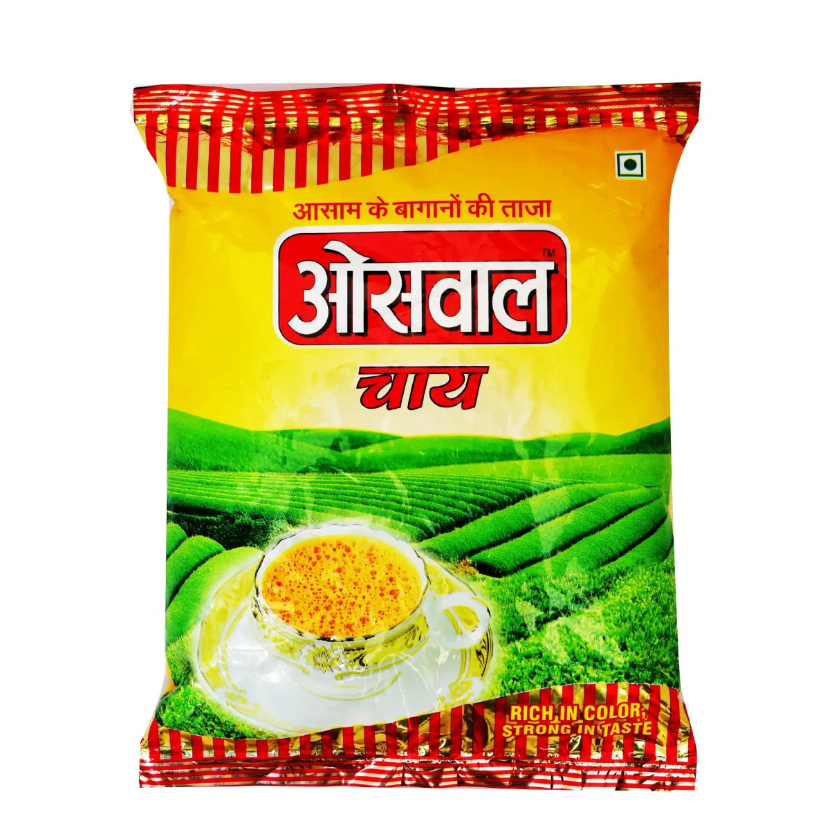 Oswal Tea