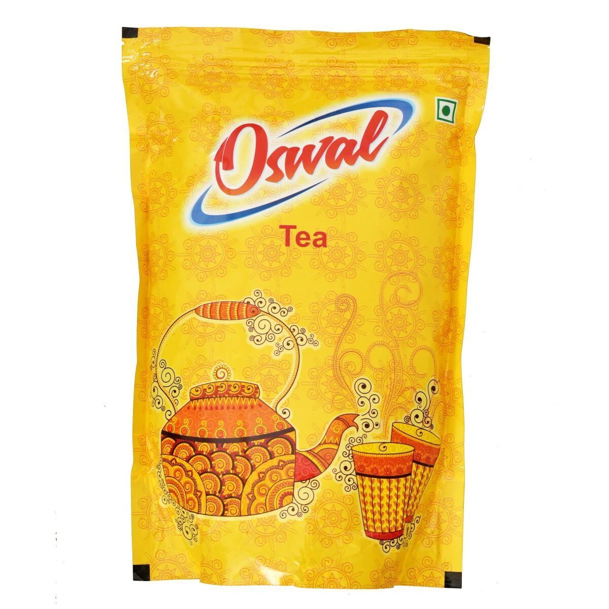Oswal Tea Dust Grade- II