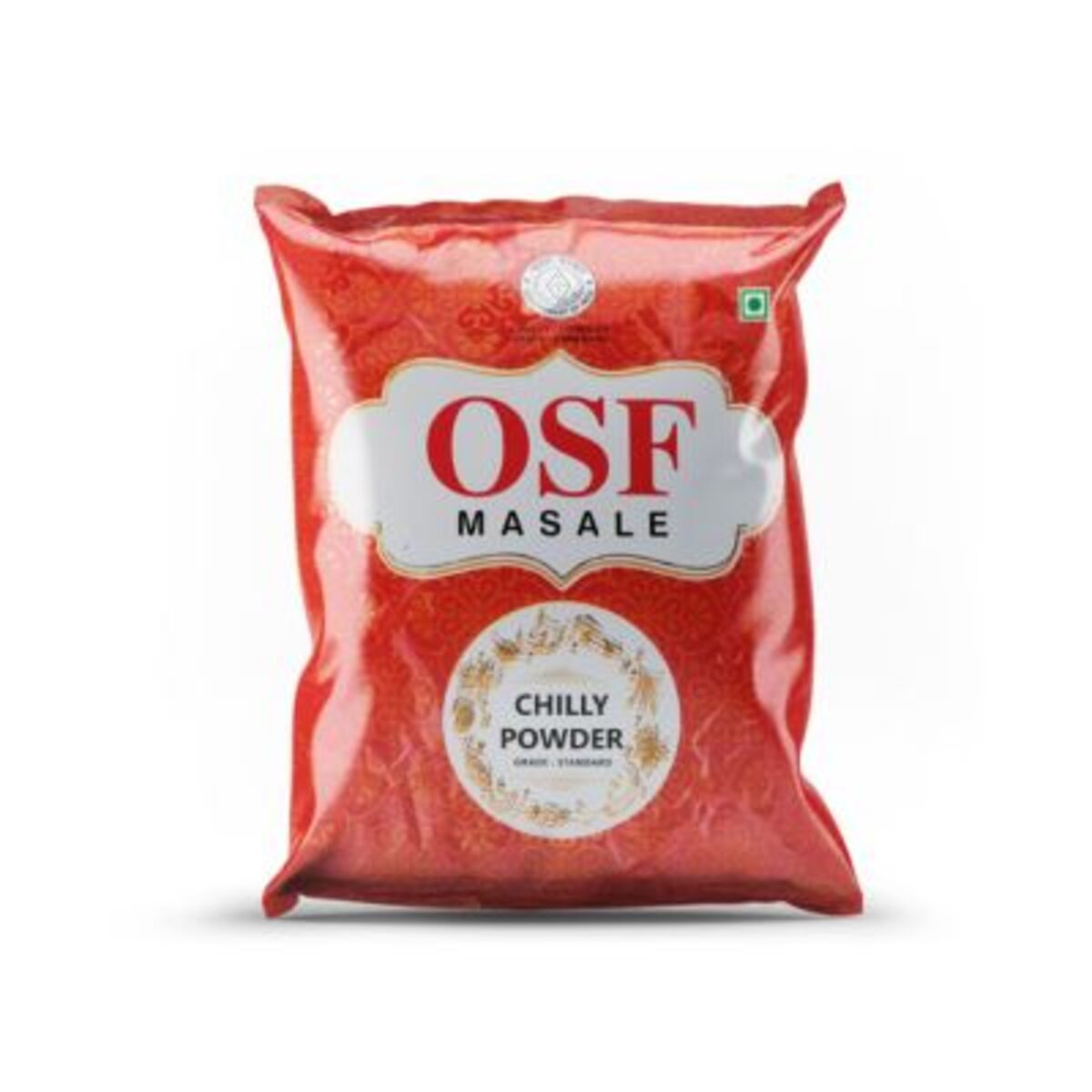 OSF Mirch Powder