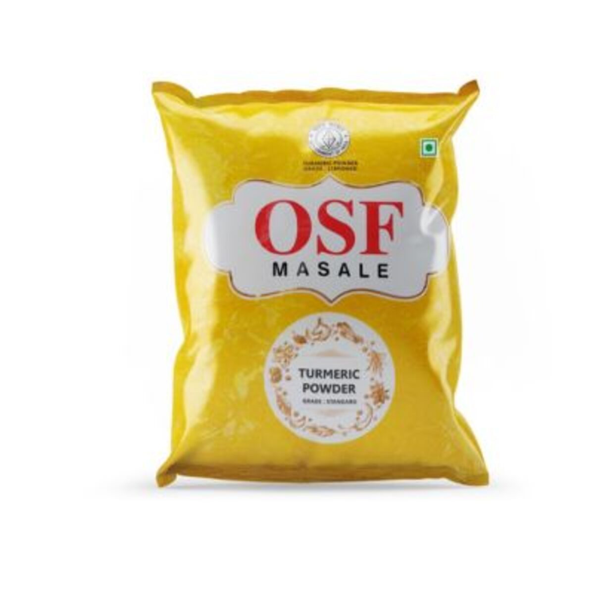 OSF Haldi Powder