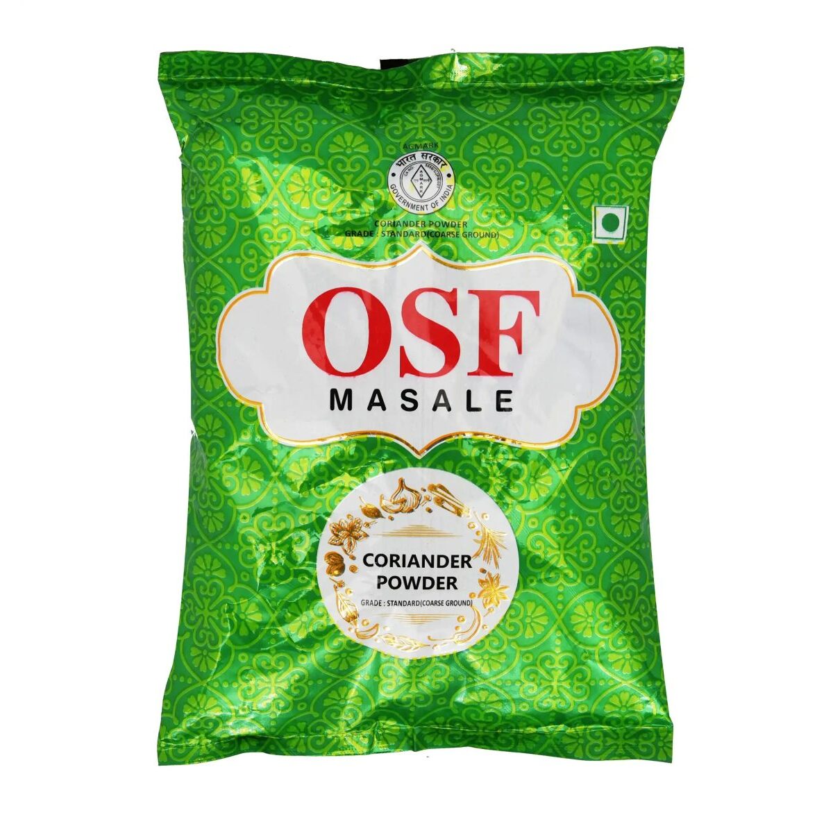 OSF Dhaniya Powder