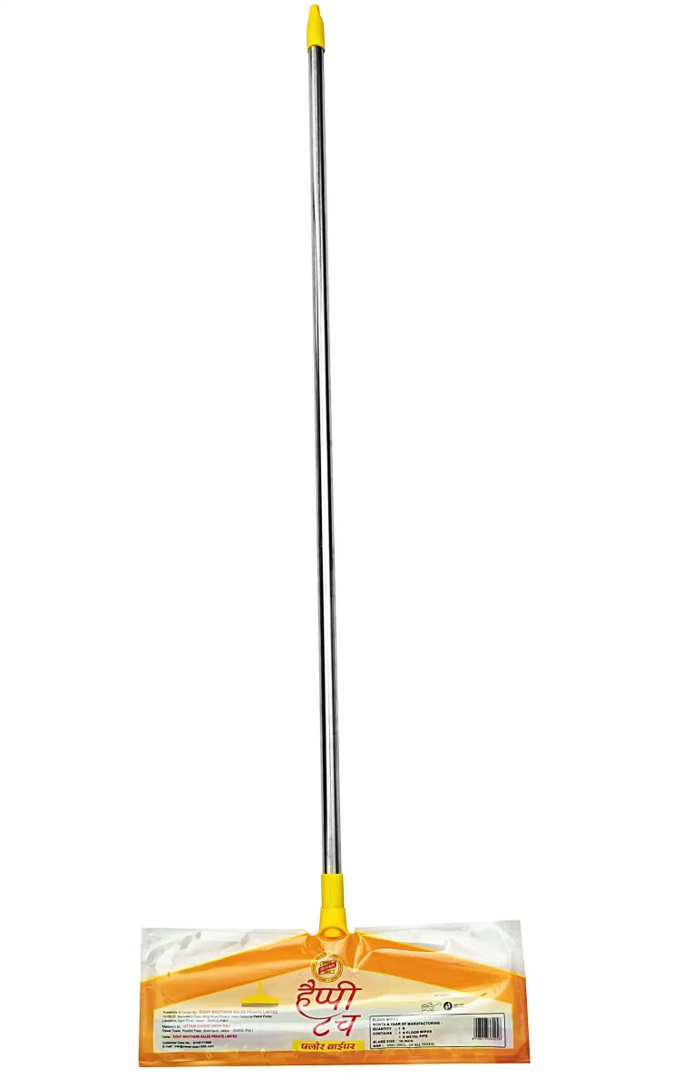 Oswal wipers