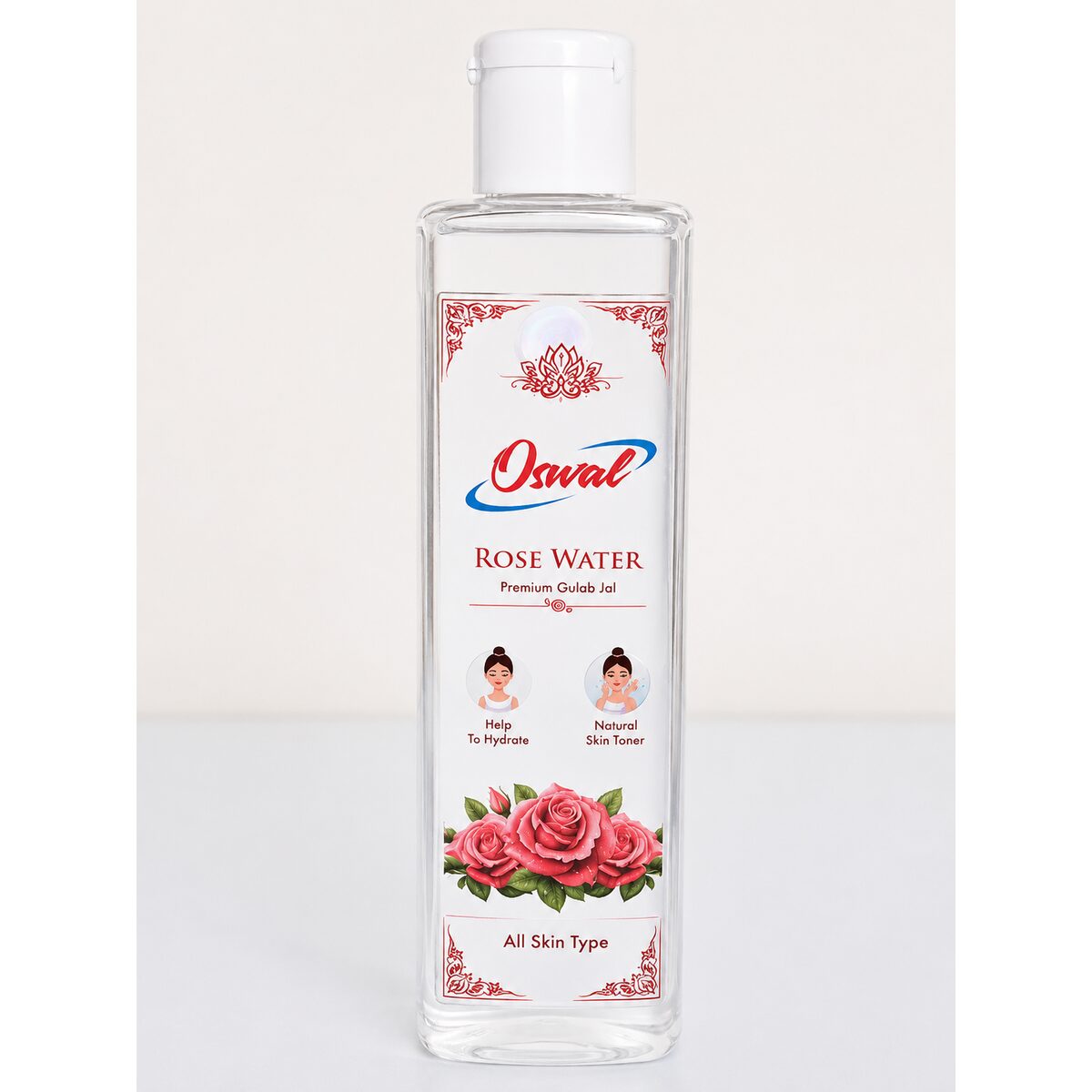 🛁 Personal Care and Hygeine